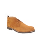 048S 6242 C Camel1_1-1
